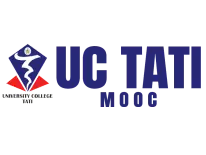 Logo MOOC 