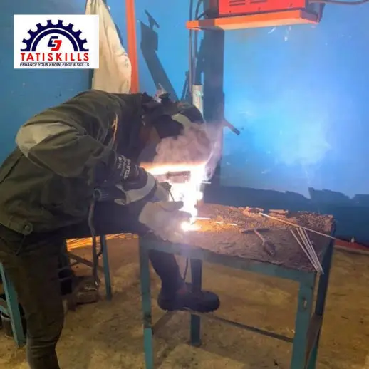tatiskills